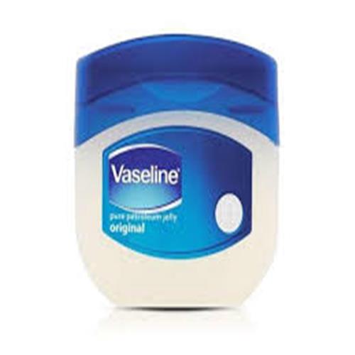 VASLINE JELLY 50ml